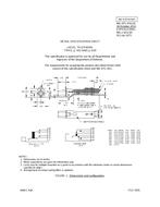 MIL MIL-DTL-641/1E