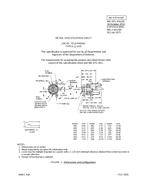 MIL MIL-DTL-641/5E MIL MIL-DTL-641/5E