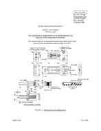 MIL MIL-DTL-641/8E MIL MIL-DTL-641/8E