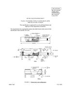 MIL MIL-DTL-642/1B MIL MIL-DTL-642/1B