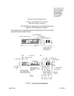 MIL MIL-DTL-642/8B MIL MIL-DTL-642/8B