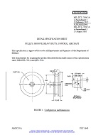 MIL MIL-DTL-7034/3A Amendment 2 (all prev amd incorp.)