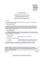 MIL MIL-DTL-7790A Amendment 2