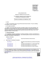 MIL MIL-DTL-7790A Amendment 3