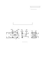 MIL MIL-DTL-7793/10C