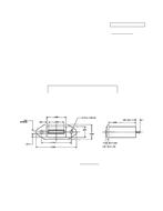 MIL MIL-DTL-7793/11A MIL MIL-DTL-7793/11A