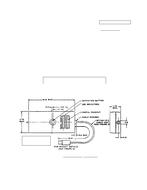 MIL MIL-DTL-7793/12A