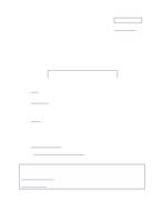 MIL MIL-DTL-7793G MIL MIL-DTL-7793G