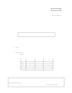 MIL MIL-DTL-7990D MIL MIL-DTL-7990D