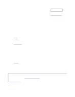 MIL MIL-DTL-81905G MIL MIL-DTL-81905G