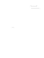 MIL MIL-M-49240A Notice 3 - Cancellation 1