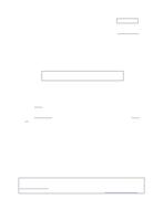 MIL MIL-DTL-82068D MIL MIL-DTL-82068D