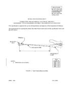 MIL MIL-DTL-83413/3D MIL MIL-DTL-83413/3D