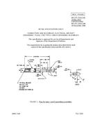 MIL MIL-DTL-83413/4C