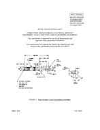 MIL MIL-DTL-83413/4E