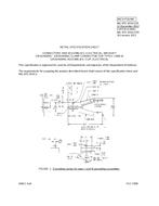 MIL MIL-DTL-83413/7E