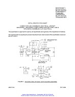 MIL MIL-DTL-83413/7E Amendment 1 (amendment incorporated)