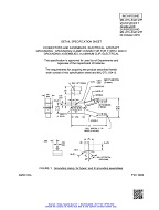 MIL MIL-DTL-83413/7F Amendment 1 (amendment incorporated)
