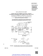 MIL MIL-DTL-83413/7F Amendment 2 (all prev amd incorp.) MIL MIL-DTL-83413/7F Amendment 2 (all prev amd incorp.)