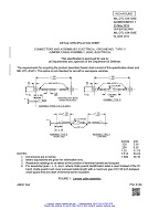 MIL MIL-DTL-83413/8E Amendment 1 MIL MIL-DTL-83413/8E Amendment 1