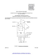 MIL MIL-DTL-83502/1G Amendment 1 (amendment incorporated) MIL MIL-DTL-83502/1G Amendment 1 (amendment incorporated)