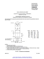 MIL MIL-DTL-83502/3E Amendment 1 (amendment incorporated)