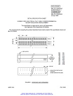 MIL MIL-DTL-83503/22C Amendment 1 (amendment incorporated) MIL MIL-DTL-83503/22C Amendment 1 (amendment incorporated)