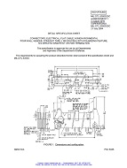 MIL MIL-DTL-83503/25C Amendment 1 (amendment incorporated)