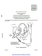 MIL MIL-DTL-83511/4C Amendment 1 (amendment incorporated)