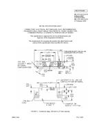 MIL MIL-DTL-83513/17D