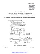 MIL MIL-DTL-83513/1H Amendment 1