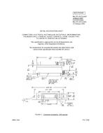 MIL MIL-DTL-83513/26D