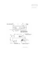 MIL MIL-DTL-83513/28B MIL MIL-DTL-83513/28B