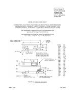 MIL MIL-DTL-83513/31B