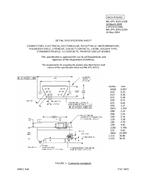 MIL MIL-DTL-83513/32B