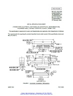 MIL MIL-DTL-83513/9F Amendment 2