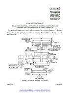 MIL MIL-DTL-83513/9F Amendment 3