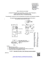 MIL MIL-DTL-83517/11A Amendment 1
