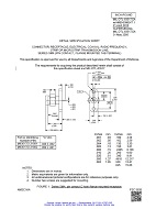 MIL MIL-DTL-83517/2A Amendment 1