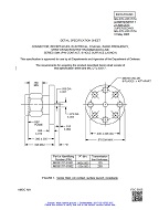 MIL MIL-DTL-83517/7A Amendment 1