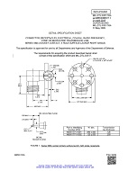 MIL MIL-DTL-83517/8A Amendment 1