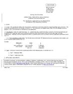 MIL MIL-DTL-83522E MIL MIL-DTL-83522E