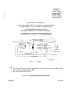 MIL MIL-DTL-83526/20A