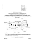 MIL MIL-DTL-83526/20B