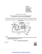 MIL MIL-DTL-83526/20C Amendment 1 (amendment incorporated)