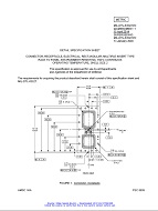 MIL MIL-DTL-83527/2C Amendment 1 (amendment incorporated)
