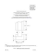 MIL MIL-DTL-83528/10D