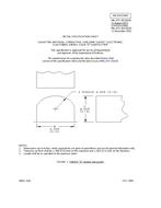 MIL MIL-DTL-83528/3E