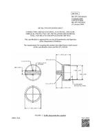 MIL MIL-DTL-83538/12A