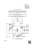 MIL MIL-DTL-83538/4D